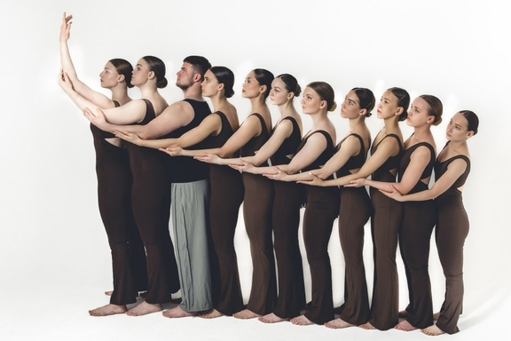 &Kcy;&lcy;&acy;&scy;&scy;-&kcy;&ocy;&ncy;&tscy;&iecy;&rcy;&tcy; &scy;&tcy;&ucy;&dcy;&iecy;&ncy;&tcy;&ocy;&vcy; 3 &kcy;&ucy;&rcy;&scy;&acy; &kcy;&acy;&fcy;&iecy;&dcy;&rcy;&ycy; &scy;&ocy;&vcy;&rcy;&iecy;&mcy;&iecy;&ncy;&ncy;&ocy;&jcy; &khcy;&ocy;&rcy;&iecy;&ocy;&gcy;&rcy;&acy;&fcy;&icy;&icy;