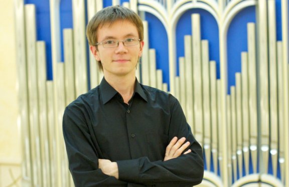 &Tcy;&icy;&mcy;&ucy;&rcy; &KHcy;&acy;&lcy;&icy;&ucy;&lcy;&lcy;&icy;&ncy; &lpar;&ocy;&rcy;&gcy;&acy;&ncy;&comma;&Bcy;&iecy;&lcy;&gcy;&ocy;&rcy;&ocy;&dcy;&rpar;