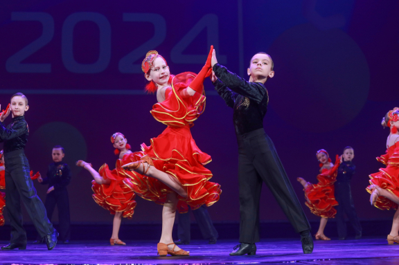 &Scy;&ocy;&lcy;&ncy;&iecy;&chcy;&ncy;&ycy;&jcy; &bcy;&acy;&lcy; 2025