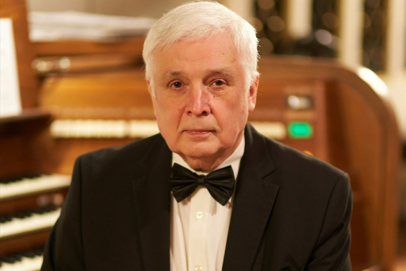 "&Bcy;&acy;&khcy; &icy; &iecy;&gcy;&ocy; &scy;&ocy;&vcy;&rcy;&iecy;&mcy;&iecy;&ncy;&ncy;&icy;&kcy;&icy;"