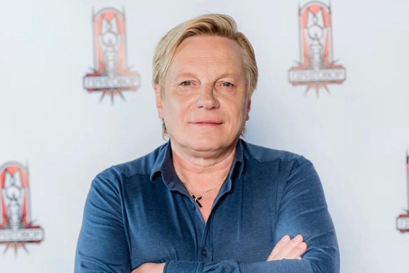 &Vcy;&icy;&kcy;&tcy;&ocy;&rcy; &Scy;&acy;&lcy;&tcy;&ycy;&kcy;&ocy;&vcy;&period; 16 &acy;&pcy;&rcy;&iecy;&lcy;&yacy;&period; &Bcy;&acy;&rcy;&ncy;&acy;&ucy;&lcy;