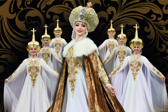 "&Rcy;&ucy;&scy;&scy;&kcy;&acy;&yacy; &scy;&yucy;&icy;&tcy;&acy;"