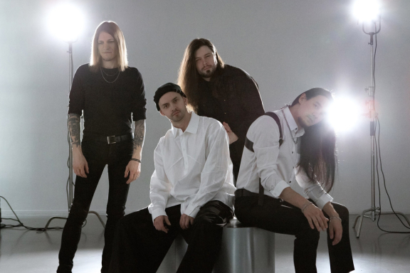 &Icy;&ncy;&kcy;&ocy;&gcy;&ncy;&icy;&tcy;&ocy;