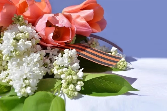 &Mcy;&ucy;&zcy;&ycy;&kcy;&acy; &ncy;&acy;&shcy;&iecy;&jcy; &pcy;&ocy;&bcy;&iecy;&dcy;&ycy;