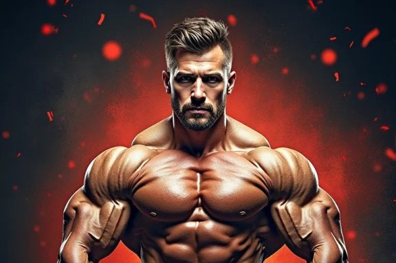 &CHcy;&iecy;&mcy;&pcy;&icy;&ocy;&ncy;&acy;&tcy; &Rcy;&iecy;&scy;&pcy;&ucy;&bcy;&lcy;&icy;&kcy;&icy; &Acy;&lcy;&tcy;&acy;&jcy; &pcy;&ocy; &bcy;&ocy;&dcy;&icy;&bcy;&icy;&lcy;&dcy;&icy;&ncy;&gcy;&ucy;