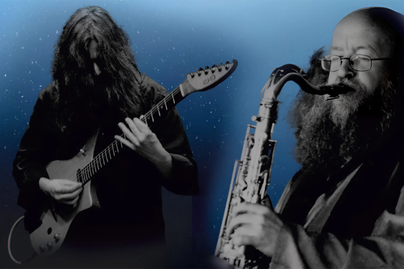 "&Kcy;&rcy;&acy;&ucy;&tcy; Jazz" &Fcy;&ucy;&tcy;&ucy;&rcy;&icy;&zcy;&mcy;" &lpar;&Scy;&iecy;&rcy;&gcy;&iecy;&jcy; &Lcy;&iecy;&tcy;&ocy;&vcy;&sol;&scy;&acy;&kcy;&scy;&ocy;&fcy;&ocy;&ncy;&comma; &Mcy;&ocy;&scy;&kcy;&vcy;&acy; &icy; &Acy;&ncy;&khcy;&iecy;&lcy;&softcy; &Ocy;&ncy;&tcy;&acy;&lcy;&softcy;&vcy;&acy;&sol;&gcy;&icy;&tcy;&acy;&rcy;&acy;&comma; &Icy;&scy;&pcy;&acy;&ncy;&icy;&yacy;&rpar;