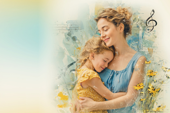 &Kcy;&ocy;&ncy;&tscy;&iecy;&rcy;&tcy; "&Zcy;&acy; &vcy;&scy;&iecy; &tcy;&iecy;&bcy;&yacy; &bcy;&lcy;&acy;&gcy;&ocy;&dcy;&acy;&rcy;&yucy;"