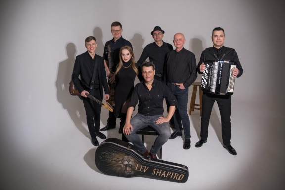 &Zcy;&Acy; &Mcy;&Icy;&Lcy;&Ycy;&KHcy; &Dcy;&Acy;&Mcy;&period; &Pcy;&rcy;&acy;&zcy;&dcy;&ncy;&icy;&chcy;&ncy;&ycy;&jcy; &kcy;&ocy;&ncy;&tscy;&iecy;&rcy;&tcy;