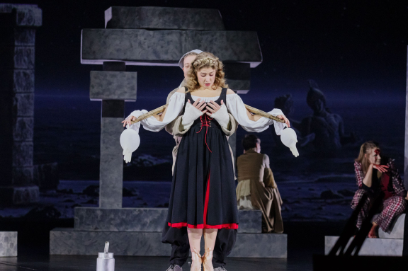 Белая гвардия