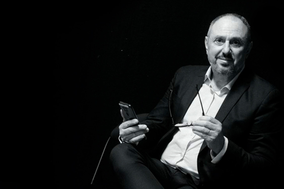 "&Pcy;&iecy;&scy;&ncy;&icy; &scy;&chcy;&acy;&scy;&tcy;&lcy;&icy;&vcy;&ycy;&khcy; &dcy;&ocy;&rcy;&ocy;&gcy;"