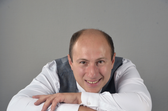 "&Vcy;&icy;&vcy;&acy;&tcy;&comma;&Bcy;&acy;&yacy;&ncy;&comma;&Vcy;&icy;&vcy;&acy;&tcy;&excl;"