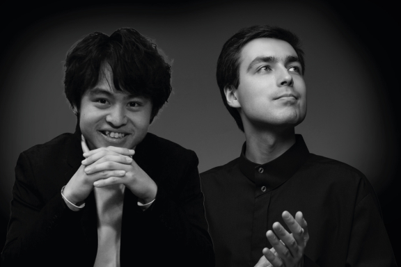 &Mcy;&ucy;&zcy;&period;&fcy;&iecy;&scy;&tcy;&icy;&vcy;&acy;&lcy;&softcy; &laquo;&Dcy;&iecy;&ncy;&icy;&scy; &Mcy;&acy;&tscy;&ucy;&iecy;&vcy; &pcy;&rcy;&iecy;&dcy;&scy;&tcy;&acy;&vcy;&lcy;&yacy;&iecy;&tcy;&colon; &Dcy;&icy;&acy;&lcy;&ocy;&gcy; &pcy;&ocy;&kcy;&ocy;&lcy;&iecy;&ncy;&icy;&jcy;&raquo; &Lcy;&acy;&ucy;&rcy;&iecy;&acy;&tcy;&ycy; &kcy;&ocy;&ncy;&kcy;&ucy;&rcy;&scy;&acy; &icy;&mcy;&period; &Rcy;&acy;&khcy;&mcy;&acy;&ncy;&icy;&ncy;&ocy;&vcy;&acy;