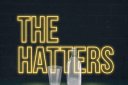 Группа "The Hatters"