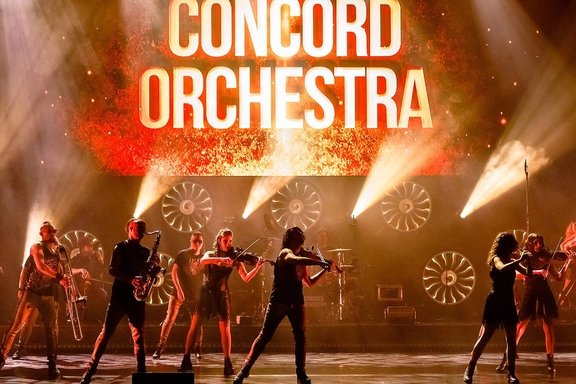 2027&period;03&period;01 &Bcy;&icy;&jcy;&scy;&kcy; &Gcy;&Dcy;&Kcy; &Scy;&icy;&mcy;&fcy;&ocy;&ncy;&icy;&chcy;&iecy;&scy;&kcy;&icy;&iecy; &Rcy;&Ocy;&Kcy;-&KHcy;&Icy;&Tcy;&Ycy;&period; &Kcy;&rcy;&ycy;&lcy;&softcy;&yacy; &gcy;&rcy;&icy;&fcy;&ocy;&ncy;&acy;&period; CONCORD ORCHESTRA