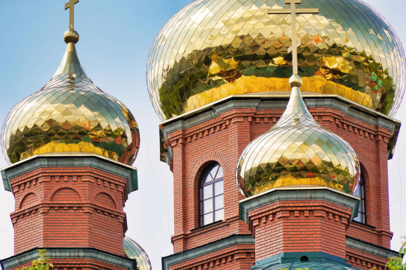 &KHcy;&ocy;&rcy;&ocy;&vcy;&ocy;&iecy; &Vcy;&iecy;&chcy;&iecy; &Acy;&lcy;&tcy;&acy;&yacy;