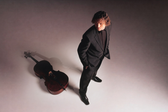 &Acy;&lcy;&iecy;&kcy;&scy;&acy;&ncy;&dcy;&rcy; &Kcy;&ncy;&yacy;&zcy;&iecy;&vcy; &lpar;&vcy;&icy;&ocy;&lcy;&ocy;&ncy;&chcy;&iecy;&lcy;&softcy;&comma; &Mcy;&ocy;&scy;&kcy;&vcy;&acy;&rpar;&comma; &scy;&icy;&mcy;&fcy;&ocy;&ncy;&icy;&chcy;&iecy;&scy;&kcy;&icy;&jcy; &ocy;&rcy;&kcy;&iecy;&scy;&tcy;&rcy; &Gcy;&Fcy;&Acy;&Kcy;