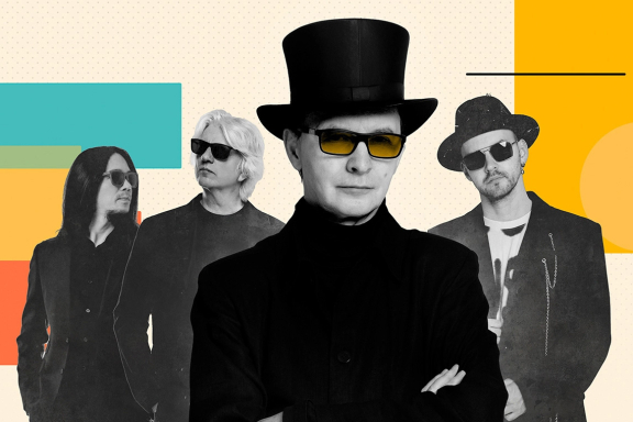 &Pcy;&icy;&kcy;&ncy;&icy;&kcy;&period; &YUcy;&bcy;&icy;&lcy;&iecy;&jcy;&ncy;&ycy;&jcy; &tcy;&ucy;&rcy;&period; &Bcy;&acy;&rcy;&ncy;&acy;&ucy;&lcy;