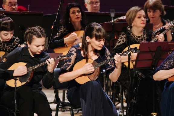 "&Pcy;&acy;&mcy;&yacy;&tcy;&softcy; &scy;&iecy;&rcy;&dcy;&tscy;&acy;"