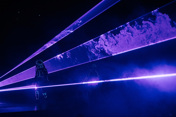 &Icy;&ncy;&tcy;&iecy;&rcy;&acy;&kcy;&tcy;&icy;&vcy;&ncy;&ocy;&iecy; &shcy;&ocy;&ucy; "&Icy;&Gcy;&Rcy;&Acy;2 &Icy;&scy;&khcy;&ocy;&dcy;&ncy;&ycy;&jcy; &kcy;&ocy;&dcy;" &gcy;&period; &Bcy;&icy;&jcy;&scy;&kcy; 