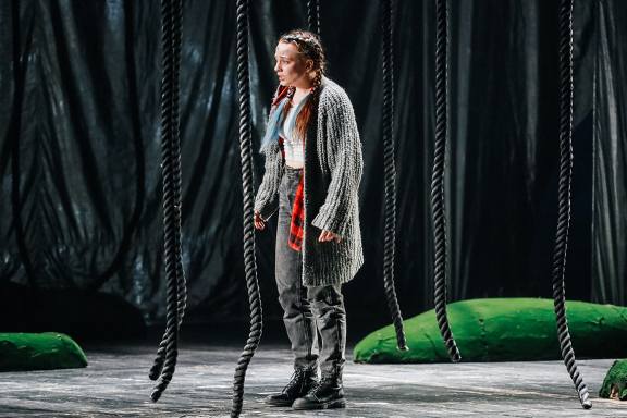 &Vcy;&acy;&scy;&icy;&lcy;&icy;&scy;&scy;&acy;