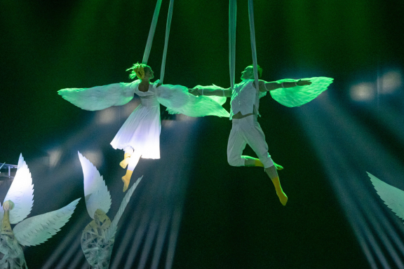 &Ncy;&acy;&jcy;&dcy;&zhcy;&iecy;&lcy;