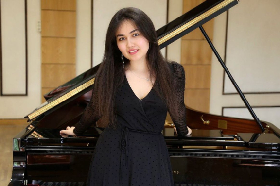 "&Vcy;&Scy;&IOcy;&comma; &CHcy;&Tcy;&Ocy; &Bcy;&Ycy;&Lcy;&Ocy;&period;&period;&period;" &lpar;&Acy;&lcy;&iecy;&kcy;&scy;&acy;&ncy;&dcy;&rcy; &Bcy;&icy;&chcy;&iocy;&vcy; &sol; &tcy;&iecy;&ncy;&ocy;&rcy;&comma;&Mcy;&ocy;&scy;&kcy;&vcy;&acy;&rpar;