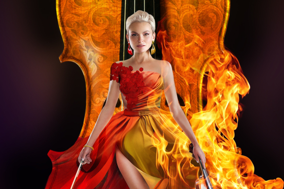 &Gcy;&Acy;&Lcy;&Acy;-&SHcy;&Ocy;&Ucy; &IEcy;&Vcy;&Gcy;&IEcy;&Ncy;&Icy;&Icy; &Zcy;&Icy;&Mcy;&Ycy;&colon; &Tcy;&Rcy;&Icy; &Lcy;&IEcy;&Gcy;&IEcy;&Ncy;&Dcy;&Ycy;&period; &Ocy;&Dcy;&Ncy;&Acy; &Scy;&TScy;&IEcy;&Ncy;&Acy;&period;