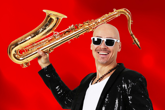 &Kcy;&ocy;&ncy;&tscy;&iecy;&rcy;&tcy; &scy;&acy;&kcy;&scy;&ocy;&fcy;&ocy;&ncy;&icy;&scy;&tcy;&acy; SYNTHETICSAX