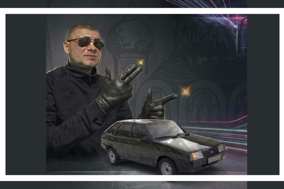 &Kcy;&vcy;&acy;&rcy;&tcy;&icy;&rcy;&ncy;&icy;&kcy;&period; &YUcy;&rcy;&icy;&jcy; &Scy;&vcy;&ocy;&jcy;