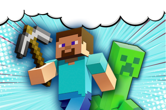 &Mcy;&acy;&jcy;&ncy;&kcy;&rcy;&acy;&fcy;&tcy; &ndash;&vcy;&iecy;&chcy;&iecy;&rcy;&icy;&ncy;&kcy;&acy;