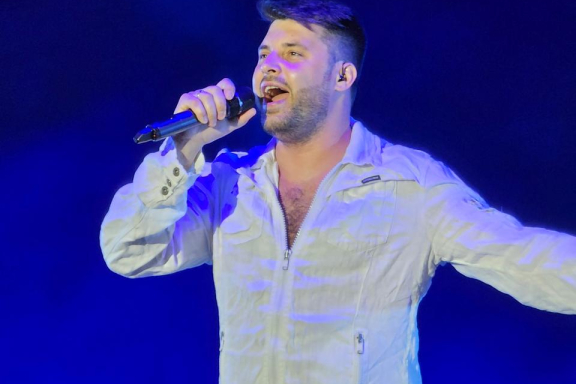 &Zcy;&Ocy;&Lcy;&Ocy;&Tcy;&Ycy;&IEcy; &KHcy;&Icy;&Tcy;&Ycy; 90-&khcy; &icy; 2000-&khcy; &lpar;&Bcy;&icy;&jcy;&scy;&kcy;&rpar;&period; &Tcy;&ocy;&tcy;&acy;&lcy;&comma; &khcy;&icy;&tcy; &Tcy;&ucy;&rcy;&bcy;&ocy;&mcy;&ocy;&dcy;&acy;&comma; ex&period;&Pcy;&rcy;&iecy;&mcy;&softcy;&iecy;&rcy; &Mcy;&icy;&ncy;&icy;&scy;&tcy;&rcy; &icy; &dcy;&rcy;&period;