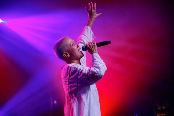 &Zcy;&Ocy;&Lcy;&Ocy;&Tcy;&Ycy;&IEcy; &KHcy;&Icy;&Tcy;&Ycy; 90-&khcy; &icy; 2000-&khcy; &lpar;&Bcy;&icy;&jcy;&scy;&kcy;&rpar;&period; &Tcy;&ocy;&tcy;&acy;&lcy;&comma; &khcy;&icy;&tcy; &Tcy;&ucy;&rcy;&bcy;&ocy;&mcy;&ocy;&dcy;&acy;&comma; ex&period;&Pcy;&rcy;&iecy;&mcy;&softcy;&iecy;&rcy; &Mcy;&icy;&ncy;&icy;&scy;&tcy;&rcy; &icy; &dcy;&rcy;&period;