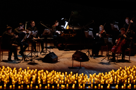 &Ncy;&ocy;&vcy;&ocy;&gcy;&ocy;&dcy;&ncy;&icy;&iecy; &icy;&scy;&tcy;&ocy;&rcy;&icy;&icy; &vert; &Bcy;&icy;&jcy;&scy;&kcy;