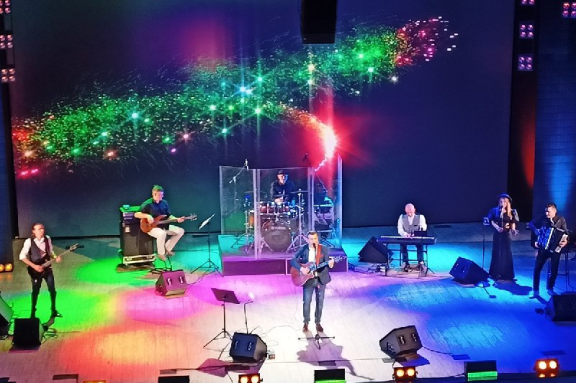 "&Scy;&Icy;&Bcy;&Icy;&Rcy;&SOFTcy;&period;&Vcy;&iecy;&scy;&ncy;&acy;&period;&Lcy;&ucy;&chcy;&shcy;&iecy;&iecy;&period;"