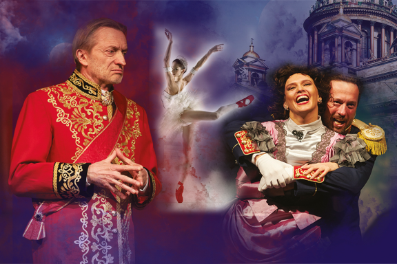 &Scy;&pcy;&iecy;&kcy;&tcy;&acy;&kcy;&lcy;&softcy; "&Acy;&ncy;&ncy;&acy; &Kcy;&acy;&rcy;&iecy;&ncy;&icy;&ncy;&acy;"