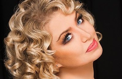 &Vcy;&acy;&lcy;&iecy;&ncy;&tcy;&icy;&ncy;&acy; &Lcy;&icy;&tcy;&vcy;&icy;&ncy;&acy; "&Rcy;&icy;&mcy;&scy;&kcy;&icy;&iecy; &kcy;&acy;&ncy;&icy;&kcy;&ucy;&lcy;&ycy;" &Dcy;&icy;&rcy;&icy;&zhcy;&iecy;&rcy; &Pcy;&acy;&ocy;&lcy;&ocy; &Pcy;&iecy;&scy;&scy;&icy;&ncy;&acy; &lpar;&Icy;&tcy;&acy;&lcy;&icy;&yacy;&rpar;