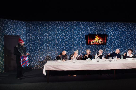 &Scy;&tcy;&acy;&rcy;&acy;&dcy;&ocy;&scy;&tcy;&softcy;