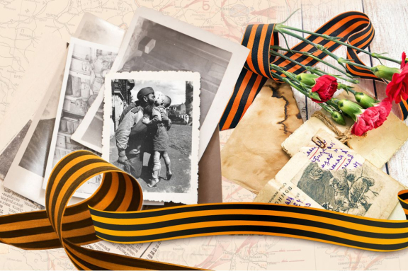 "&Pcy;&acy;&mcy;&yacy;&tcy;&softcy;&comma;&kcy;&ocy;&tcy;&ocy;&rcy;&ocy;&jcy; &ncy;&iecy;&tcy; &kcy;&ocy;&ncy;&tscy;&acy;&excl;"