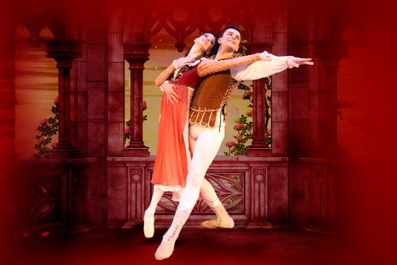 &Lcy;&IEcy;&Tcy;&Ocy; &Pcy;&Icy;&Rcy;&Ucy;&Ecy;&Tcy;&Acy;&period; &Rcy;&Ocy;&Mcy;&IEcy;&Ocy; &Icy; &Dcy;&ZHcy;&Ucy;&Lcy;&SOFTcy;&IEcy;&Tcy;&Tcy;&Acy;