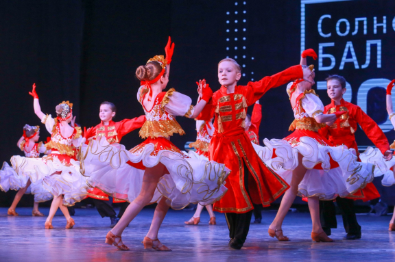 &Scy;&ocy;&lcy;&ncy;&iecy;&chcy;&ncy;&ycy;&jcy; &bcy;&acy;&lcy; 2026 &lpar;&ucy;&tcy;&rcy;&iecy;&ncy;&ncy;&iecy;&iecy; &icy; &dcy;&ncy;&iecy;&vcy;&ncy;&ocy;&iecy; &ocy;&tcy;&dcy;&iecy;&lcy;&iecy;&ncy;&icy;&iecy;&rpar;