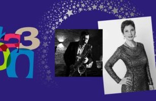 &laquo;&Vcy;&rcy;&iecy;&mcy;&yacy; &scy;&vcy;&icy;&ncy;&gcy;&acy;&raquo; &IEcy;&lcy;&iecy;&ncy;&acy; &Zcy;&acy;&bcy;&acy;&rcy;&scy;&kcy;&acy;&yacy; &icy; &dcy;&zhcy;&acy;&zcy;-&kcy;&vcy;&acy;&rcy;&tcy;&iecy;&tcy; &Rcy;&ocy;&mcy;&acy;&ncy;&acy; &Scy;&ucy;&rcy;&ncy;&yacy;&iecy;&vcy;&acy; &lpar;&Ncy;&ocy;&vcy;&ocy;&scy;&icy;&bcy;&icy;&rcy;&scy;&kcy;&rpar;