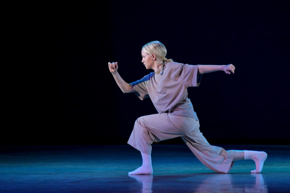 &Vcy;&iecy;&chcy;&iecy;&rcy; &scy;&pcy;&iecy;&kcy;&tcy;&acy;&kcy;&lcy;&iecy;&jcy; &scy;&ocy;&vcy;&rcy;&iecy;&mcy;&iecy;&ncy;&ncy;&ocy;&gcy;&ocy; &tcy;&acy;&ncy;&tscy;&acy;