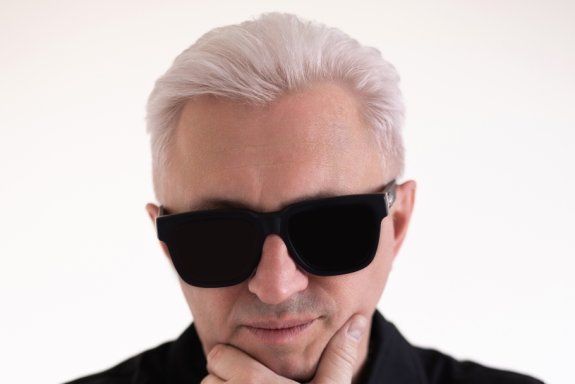 &Mcy;&acy;&fcy;&icy;&kcy;