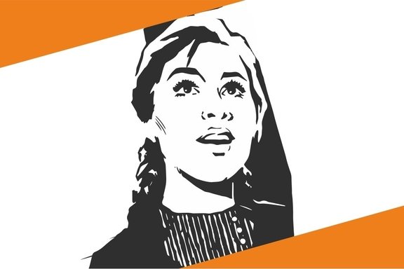 &Kcy;&ocy;&ncy;&tscy;&iecy;&rcy;&tcy; "&Ocy;&dcy;&ncy;&acy; &lcy;&yucy;&bcy;&ocy;&vcy;&softcy;&comma; &ocy;&dcy;&ncy;&acy; &scy;&ucy;&dcy;&softcy;&bcy;&acy;"