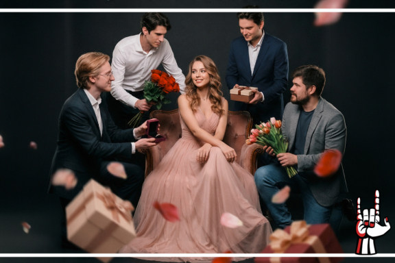 Stand UP &laquo;&Scy;&pcy;&iecy;&tscy;&icy;&acy;&lcy;&softcy;&ncy;&ocy; &dcy;&lcy;&yacy; &mcy;&icy;&lcy;&ycy;&khcy; &dcy;&acy;&mcy;&raquo;