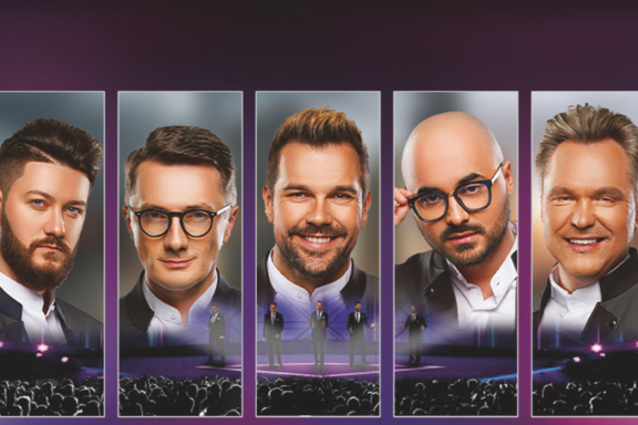 &Scy;&ocy;&lcy;&softcy;&ncy;&ycy;&jcy; &kcy;&ocy;&ncy;&tscy;&iecy;&rcy;&tcy; &gcy;&rcy;&ucy;&pcy;&pcy;&ycy; ViVa