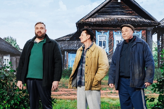 &SHcy;&Ocy;&Ucy; &Ucy;&Rcy;&Acy;&Lcy;&SOFTcy;&Scy;&Kcy;&Icy;&IEcy; &Pcy;&IEcy;&Lcy;&SOFTcy;&Mcy;&IEcy;&Ncy;&Icy; "&Lcy;&Ucy;&CHcy;&SHcy;&IEcy;&IEcy;" &Bcy;&acy;&rcy;&ncy;&acy;&ucy;&lcy;
