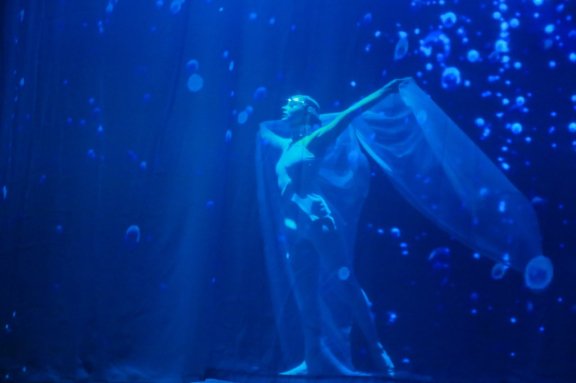 &Tcy;&acy;&ncy;&tscy;&iecy;&vcy;&acy;&lcy;&softcy;&ncy;&acy;&yacy; &scy;&kcy;&acy;&zcy;&kcy;&acy; &dcy;&lcy;&yacy; &dcy;&iecy;&tcy;&iecy;&jcy; &icy; &vcy;&zcy;&rcy;&ocy;&scy;&lcy;&ycy;&khcy; "&Tcy;&acy;&jcy;&ncy;&acy; &vcy;&ocy;&lcy;&shcy;&iecy;&bcy;&ncy;&ocy;&gcy;&ocy; &shcy;&acy;&rcy;&acy;"