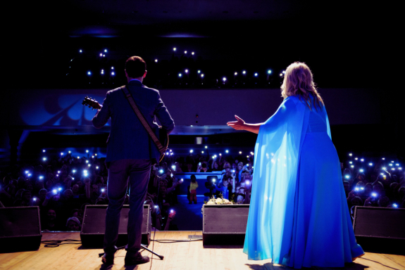 &Mcy;&acy;&kcy;&acy;&rcy;&scy;&kcy;&icy;&iecy; &Bcy;&acy;&rcy;&ncy;&acy;&ucy;&lcy;