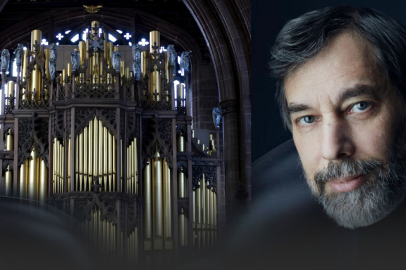 "&Ncy;&iecy; &lpar;&scy;&rpar;&tcy;&ocy;&lcy;&softcy;&kcy;&ocy; &Bcy;&acy;&khcy;" &lpar;&Dcy;&acy;&ncy;&icy;&ecy;&lcy;&softcy; &Zcy;&acy;&rcy;&iecy;&tscy;&kcy;&icy;&jcy; &sol; &ocy;&rcy;&gcy;&acy;&ncy;&comma; &Scy;&acy;&ncy;&kcy;&tcy;-&Pcy;&iecy;&tcy;&iecy;&rcy;&bcy;&ucy;&rcy;&gcy;&rpar;